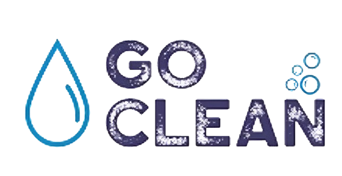 GO CLEAN